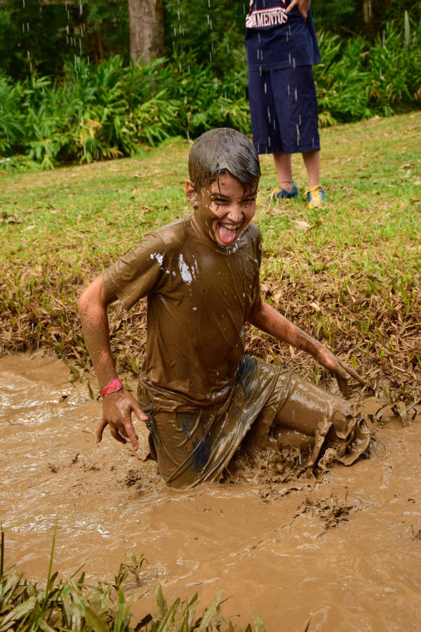 Buy your photos of the eventNR1 - Cl�ssico de 15 a 17/05/17 on Fotop