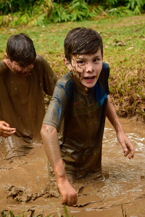 Buy your photos of the eventNR1 - Cl�ssico de 15 a 17/05/17 on Fotop