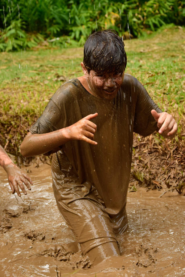 Buy your photos of the eventNR1 - Cl�ssico de 15 a 17/05/17 on Fotop