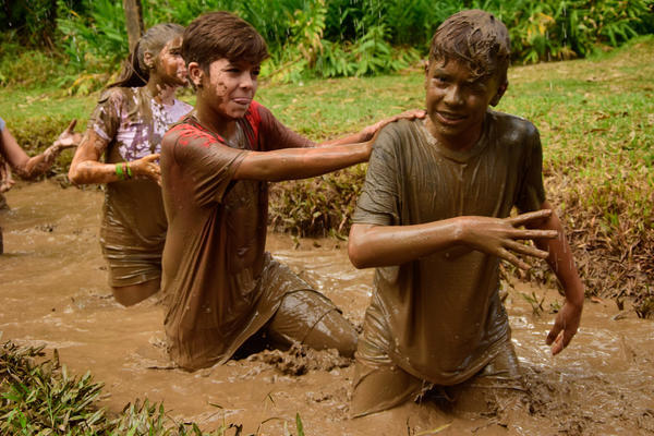 Buy your photos of the eventNR1 - Cl�ssico de 15 a 17/05/17 on Fotop