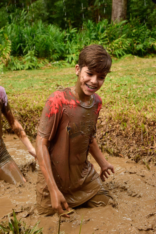 Buy your photos of the eventNR1 - Cl�ssico de 15 a 17/05/17 on Fotop