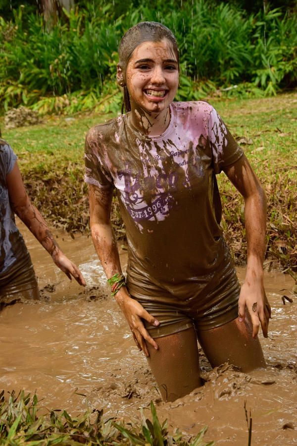 Buy your photos of the eventNR1 - Cl�ssico de 15 a 17/05/17 on Fotop