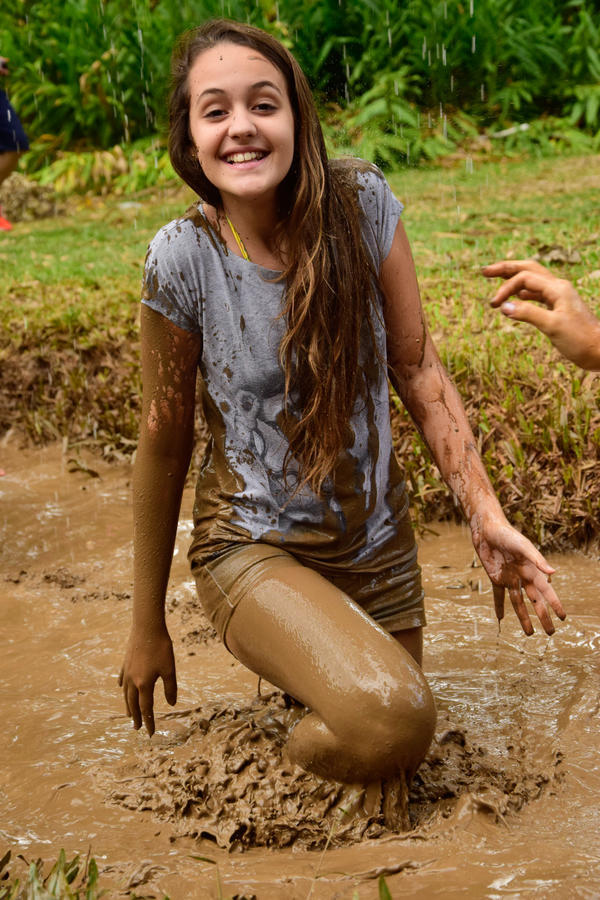 Buy your photos of the eventNR1 - Cl�ssico de 15 a 17/05/17 on Fotop