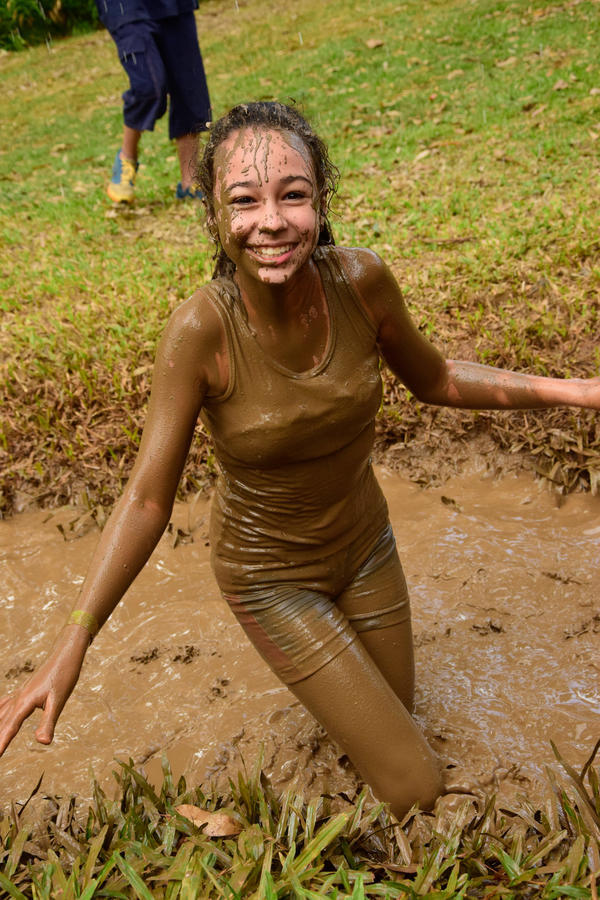 Buy your photos of the eventNR1 - Cl�ssico de 15 a 17/05/17 on Fotop