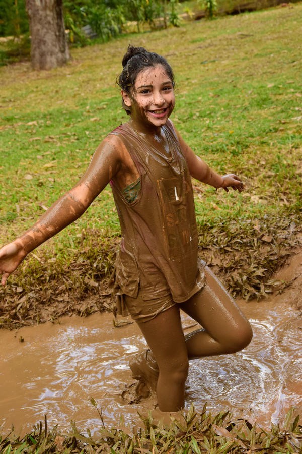 Buy your photos of the eventNR1 - Cl�ssico de 15 a 17/05/17 on Fotop