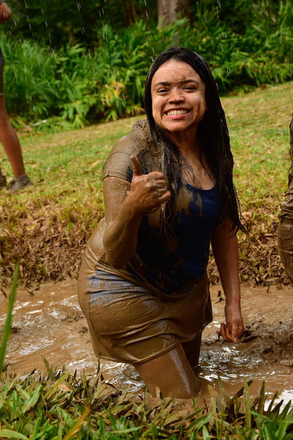 Buy your photos of the eventNR1 - Cl�ssico de 15 a 17/05/17 on Fotop