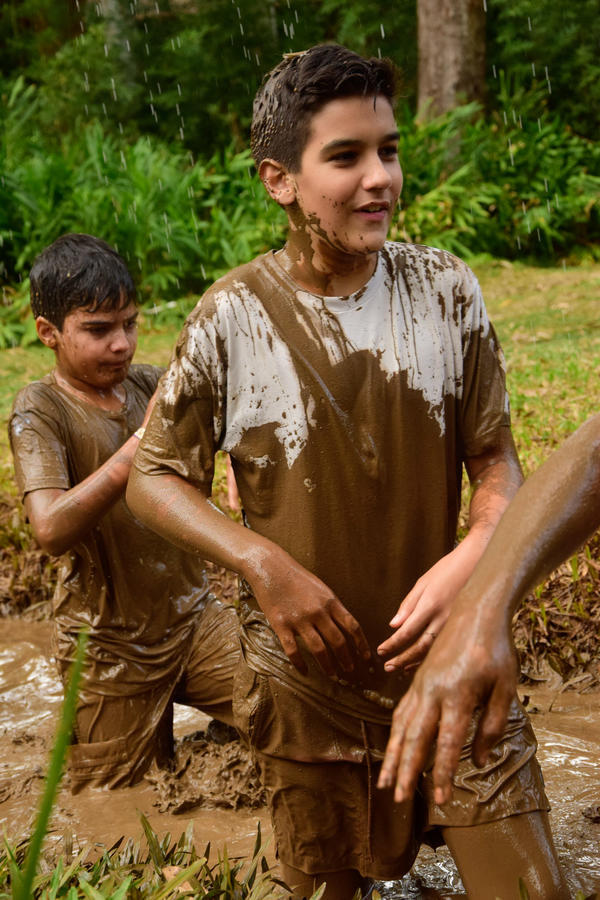 Buy your photos of the eventNR1 - Cl�ssico de 15 a 17/05/17 on Fotop