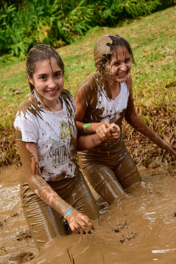 Buy your photos of the eventNR1 - Cl�ssico de 15 a 17/05/17 on Fotop