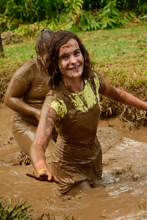 Buy your photos of the eventNR1 - Cl�ssico de 15 a 17/05/17 on Fotop