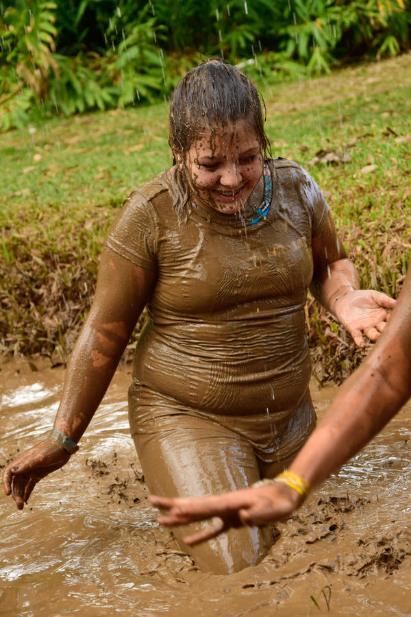 Buy your photos of the eventNR1 - Cl�ssico de 15 a 17/05/17 on Fotop