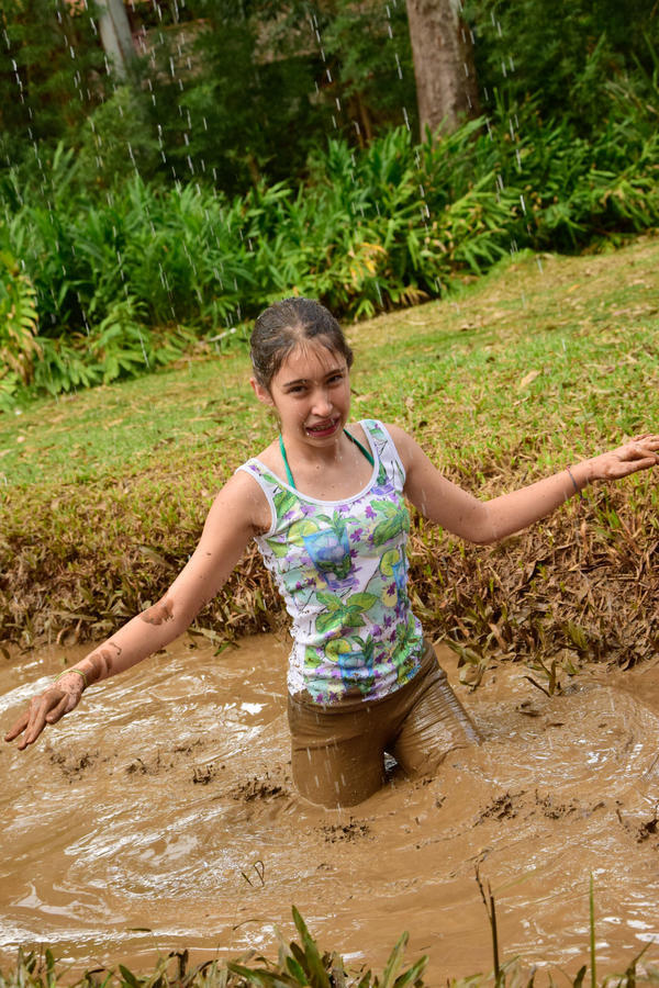 Buy your photos of the eventNR1 - Cl�ssico de 15 a 17/05/17 on Fotop