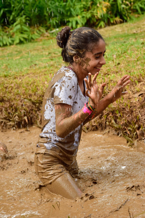 Buy your photos of the eventNR1 - Cl�ssico de 15 a 17/05/17 on Fotop