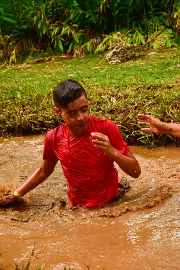 Buy your photos of the eventNR1 - Cl�ssico de 15 a 17/05/17 on Fotop