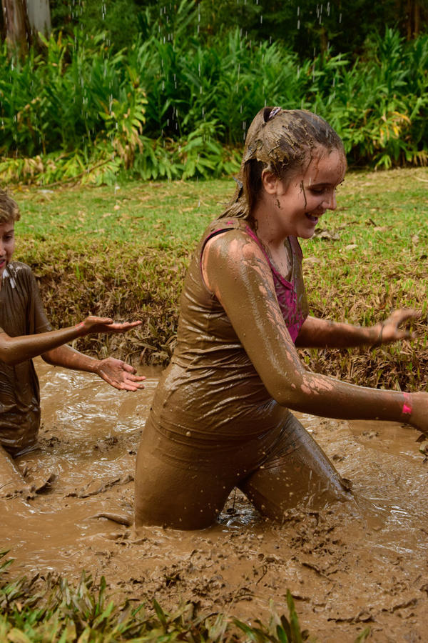 Buy your photos of the eventNR1 - Cl�ssico de 15 a 17/05/17 on Fotop