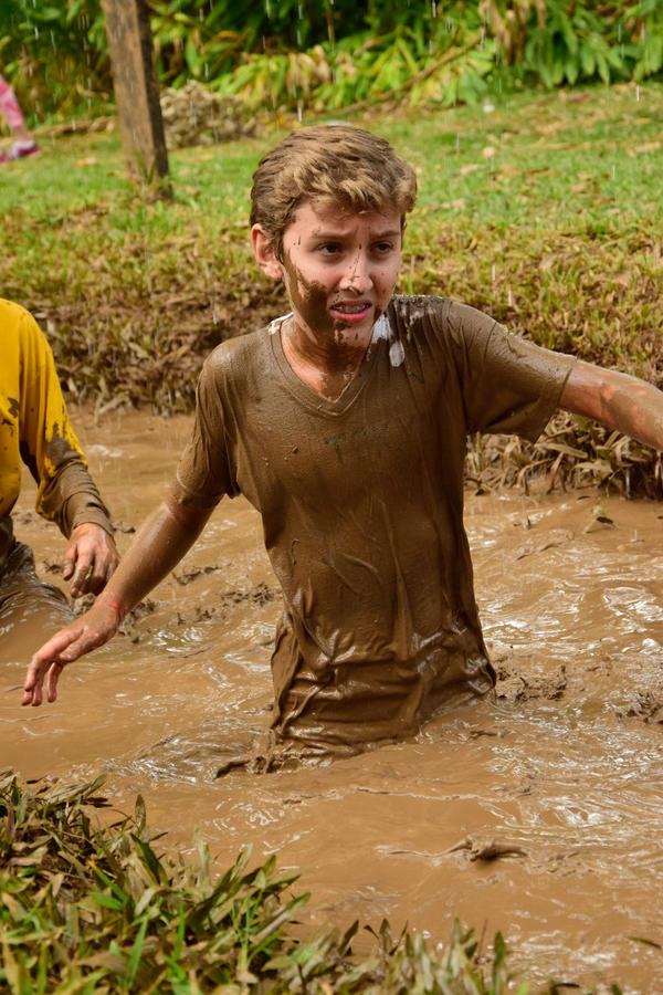 Buy your photos of the eventNR1 - Cl�ssico de 15 a 17/05/17 on Fotop