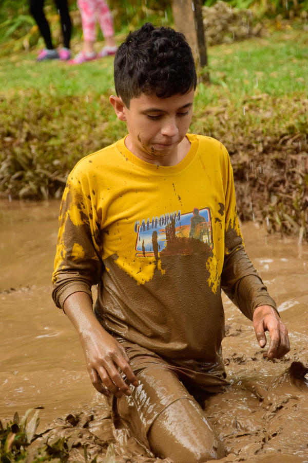 Buy your photos of the eventNR1 - Cl�ssico de 15 a 17/05/17 on Fotop