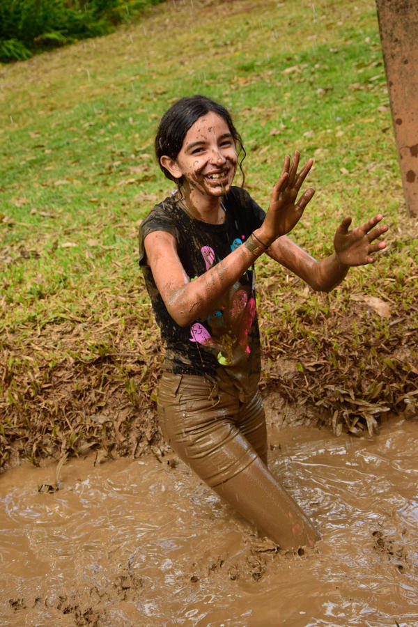 Buy your photos of the eventNR1 - Cl�ssico de 15 a 17/05/17 on Fotop