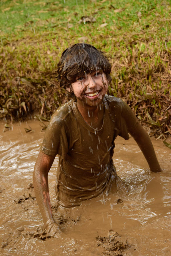 Buy your photos of the eventNR1 - Cl�ssico de 15 a 17/05/17 on Fotop