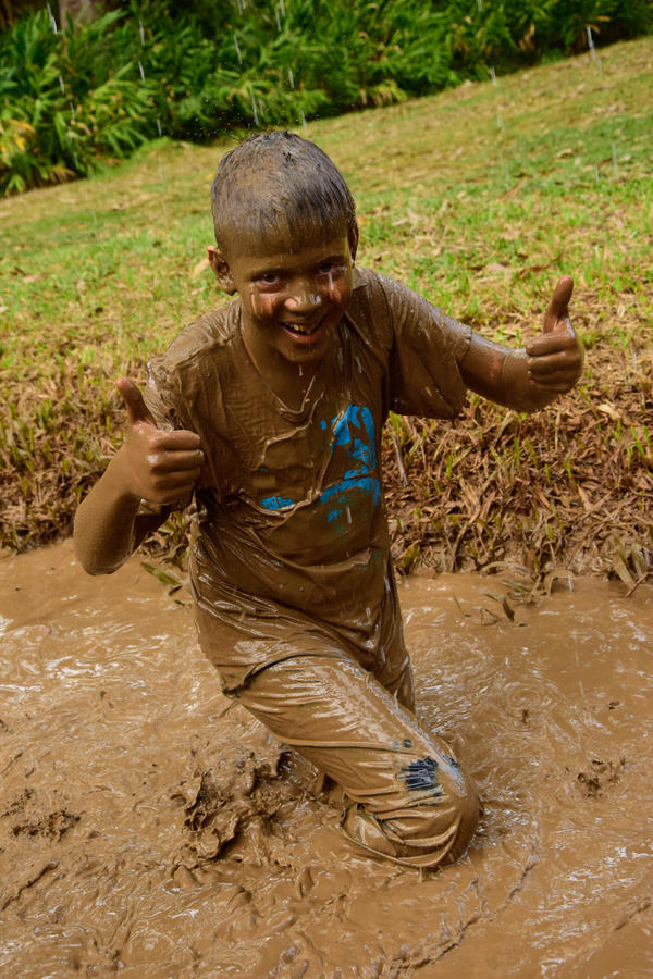 Buy your photos of the eventNR1 - Cl�ssico de 15 a 17/05/17 on Fotop