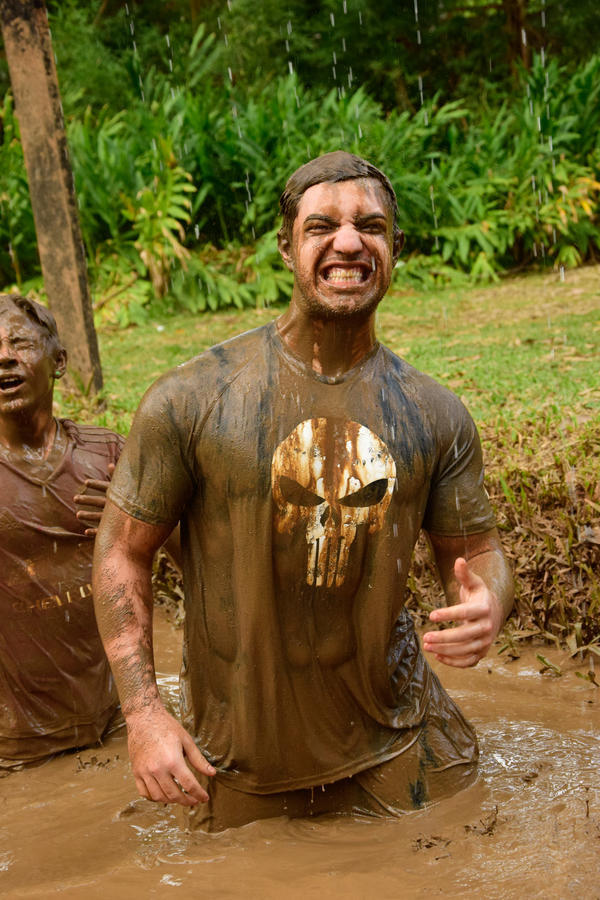 Buy your photos of the eventNR1 - Cl�ssico de 15 a 17/05/17 on Fotop