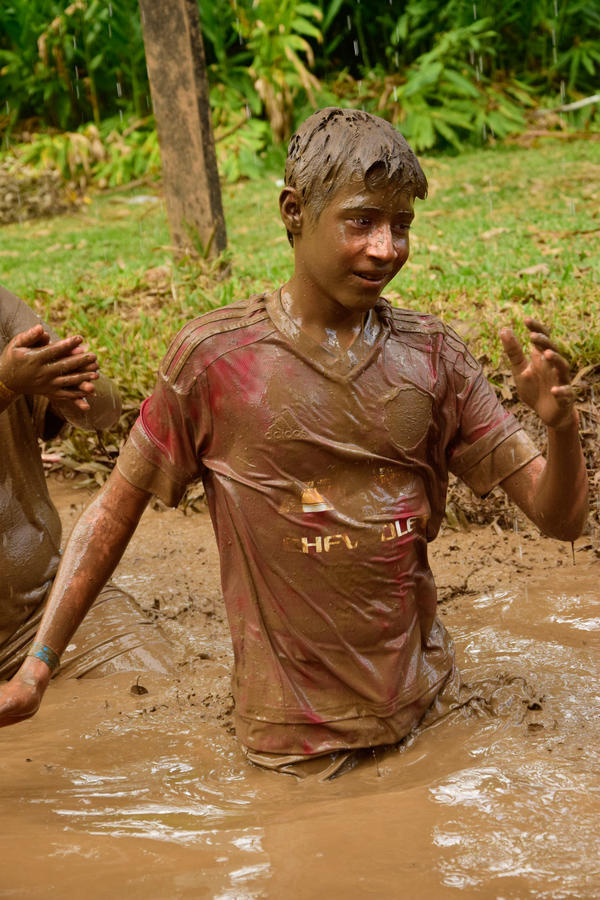 Buy your photos of the eventNR1 - Cl�ssico de 15 a 17/05/17 on Fotop