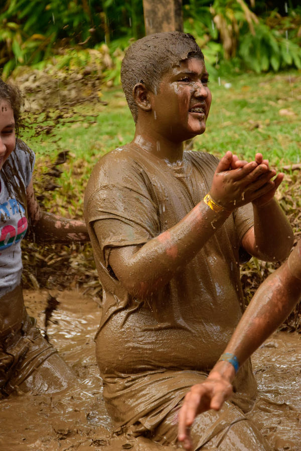 Buy your photos of the eventNR1 - Cl�ssico de 15 a 17/05/17 on Fotop