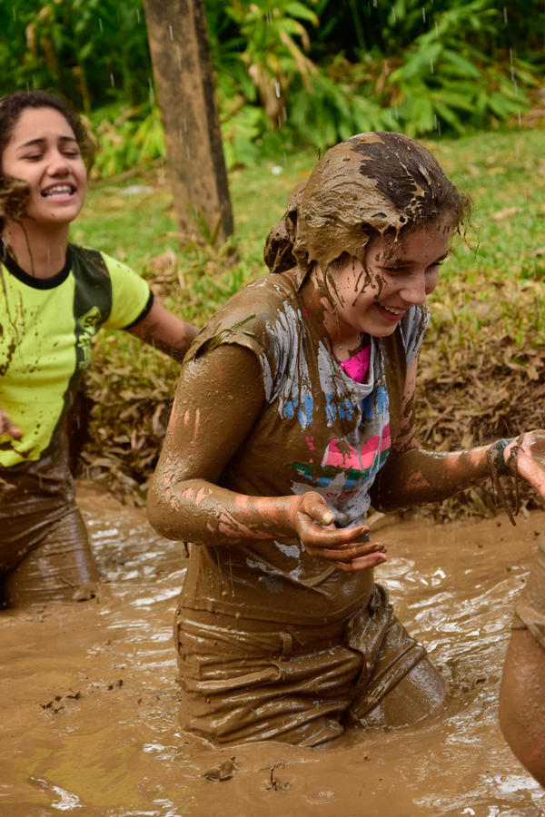 Buy your photos of the eventNR1 - Cl�ssico de 15 a 17/05/17 on Fotop