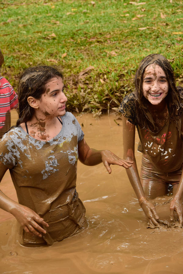 Buy your photos of the eventNR1 - Cl�ssico de 15 a 17/05/17 on Fotop