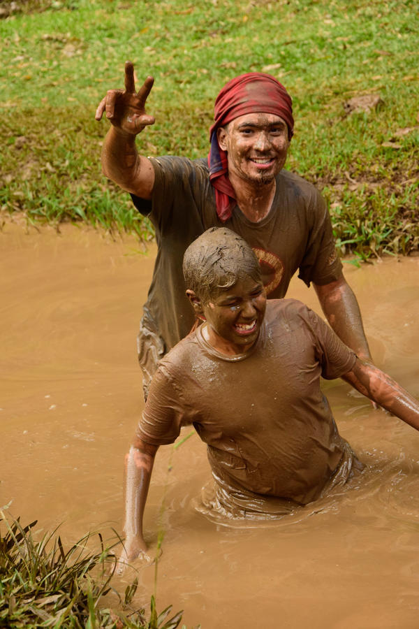 Buy your photos of the eventNR1 - Cl�ssico de 15 a 17/05/17 on Fotop