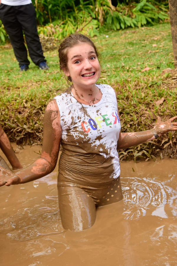 Buy your photos of the eventNR1 - Cl�ssico de 15 a 17/05/17 on Fotop