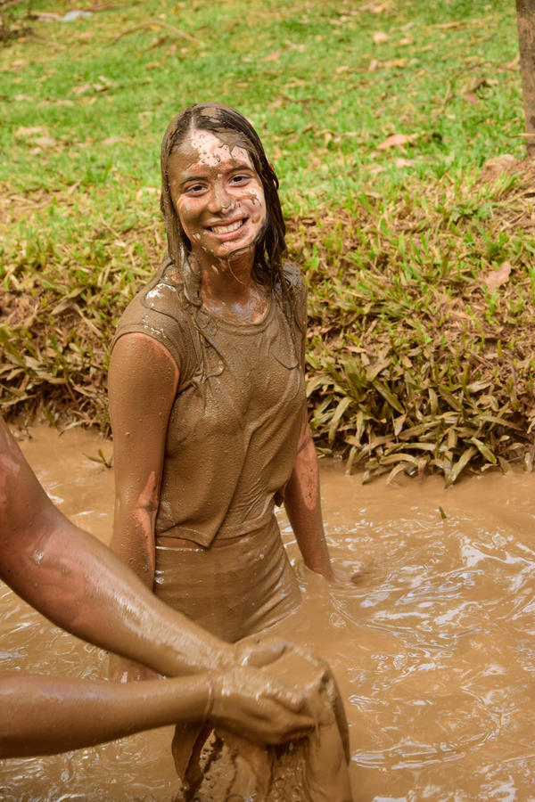 Buy your photos of the eventNR1 - Cl�ssico de 15 a 17/05/17 on Fotop