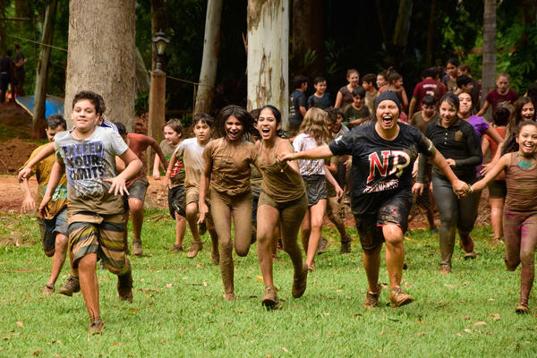 Buy your photos of the eventNR1 - Cl�ssico de 15 a 17/05/17 on Fotop