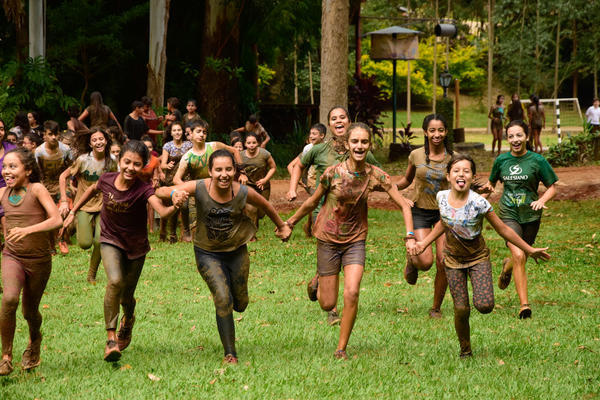 Buy your photos of the eventNR1 - Cl�ssico de 15 a 17/05/17 on Fotop