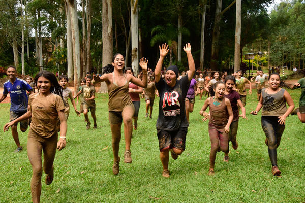 Buy your photos of the eventNR1 - Cl�ssico de 15 a 17/05/17 on Fotop