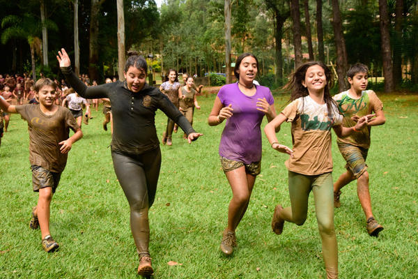 Buy your photos of the eventNR1 - Cl�ssico de 15 a 17/05/17 on Fotop