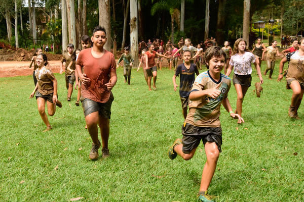 Buy your photos of the eventNR1 - Cl�ssico de 15 a 17/05/17 on Fotop