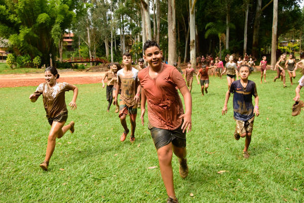 Buy your photos of the eventNR1 - Cl�ssico de 15 a 17/05/17 on Fotop