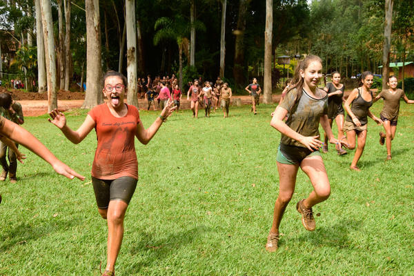 Buy your photos of the eventNR1 - Cl�ssico de 15 a 17/05/17 on Fotop