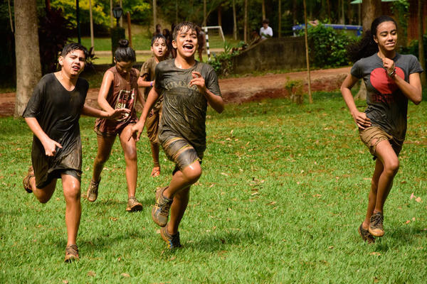 Buy your photos of the eventNR1 - Cl�ssico de 15 a 17/05/17 on Fotop