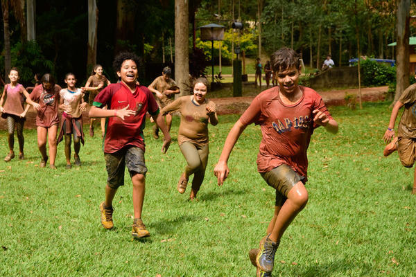 Buy your photos of the eventNR1 - Cl�ssico de 15 a 17/05/17 on Fotop