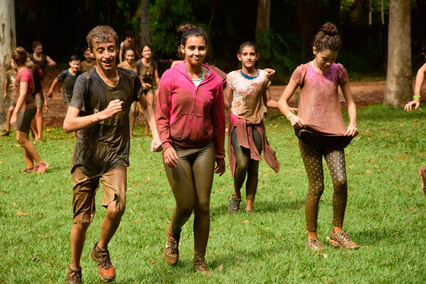 Buy your photos of the eventNR1 - Cl�ssico de 15 a 17/05/17 on Fotop