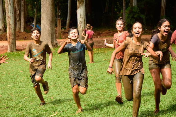 Buy your photos of the eventNR1 - Cl�ssico de 15 a 17/05/17 on Fotop