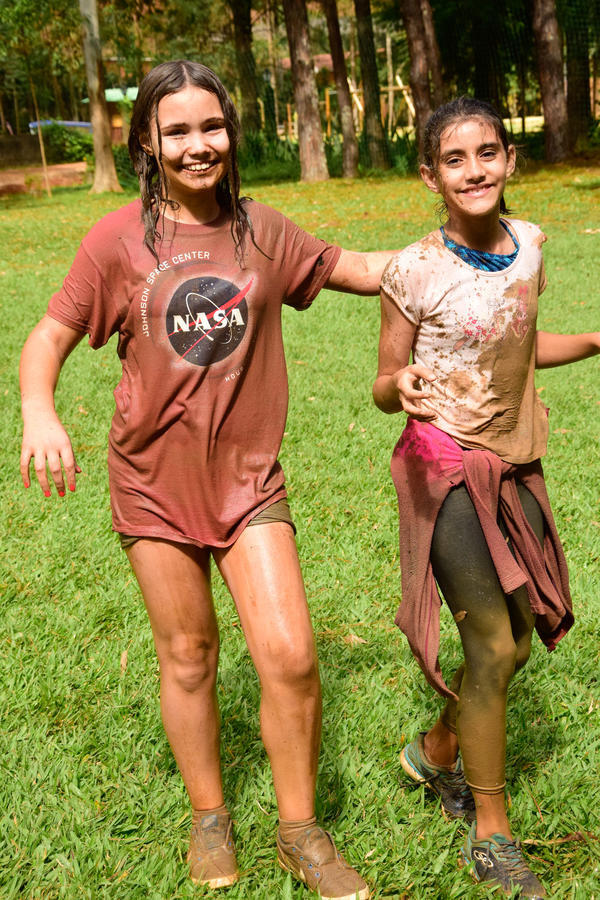 Buy your photos of the eventNR1 - Cl�ssico de 15 a 17/05/17 on Fotop