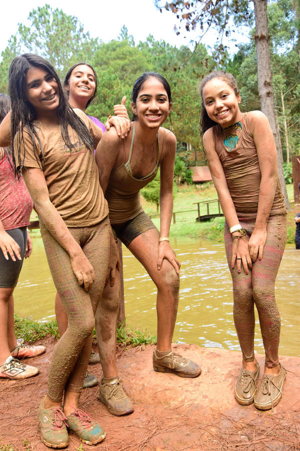 Buy your photos of the eventNR1 - Cl�ssico de 15 a 17/05/17 on Fotop