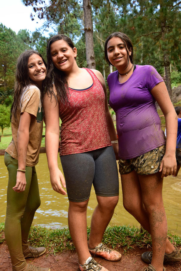 Buy your photos of the eventNR1 - Cl�ssico de 15 a 17/05/17 on Fotop