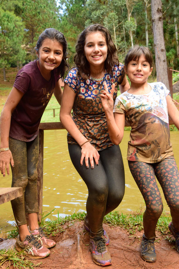 Buy your photos of the eventNR1 - Cl�ssico de 15 a 17/05/17 on Fotop