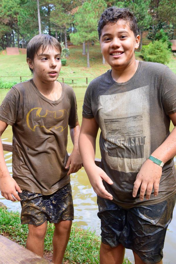 Buy your photos of the eventNR1 - Cl�ssico de 15 a 17/05/17 on Fotop