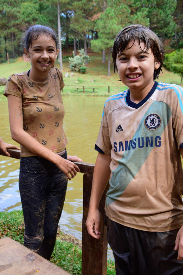 Buy your photos of the eventNR1 - Cl�ssico de 15 a 17/05/17 on Fotop