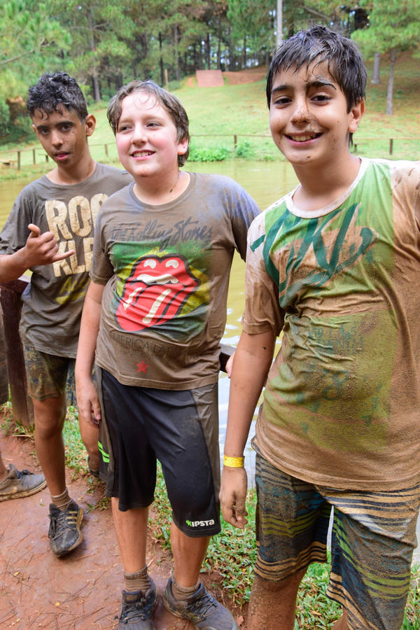 Buy your photos of the eventNR1 - Cl�ssico de 15 a 17/05/17 on Fotop