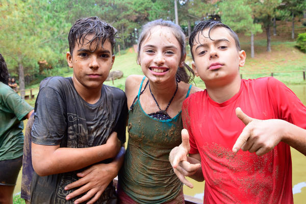 Buy your photos of the eventNR1 - Cl�ssico de 15 a 17/05/17 on Fotop